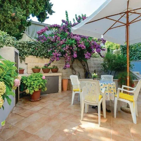 Bogumila Appartement Dubrovnik