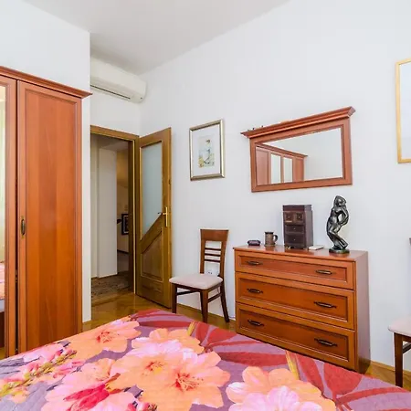 Bogumila Dubrovnik