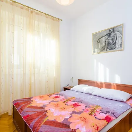 Bogumila Apartment Dubrovnik