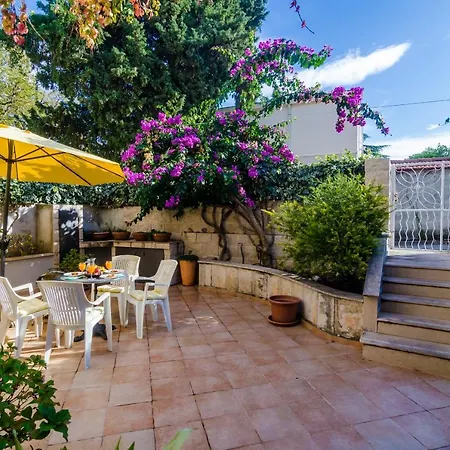 Bogumila Appartement Dubrovnik